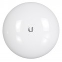 Ubiquiti Networks NanoBeam M5 16dBi network antenna