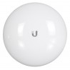 Ubiquiti Networks NanoBeam M5 16dBi network antenna