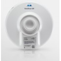 Ubiquiti Networks NanoBeam M5 16dBi network antenna