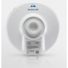 Ubiquiti Networks NanoBeam M5 16dBi network antenna