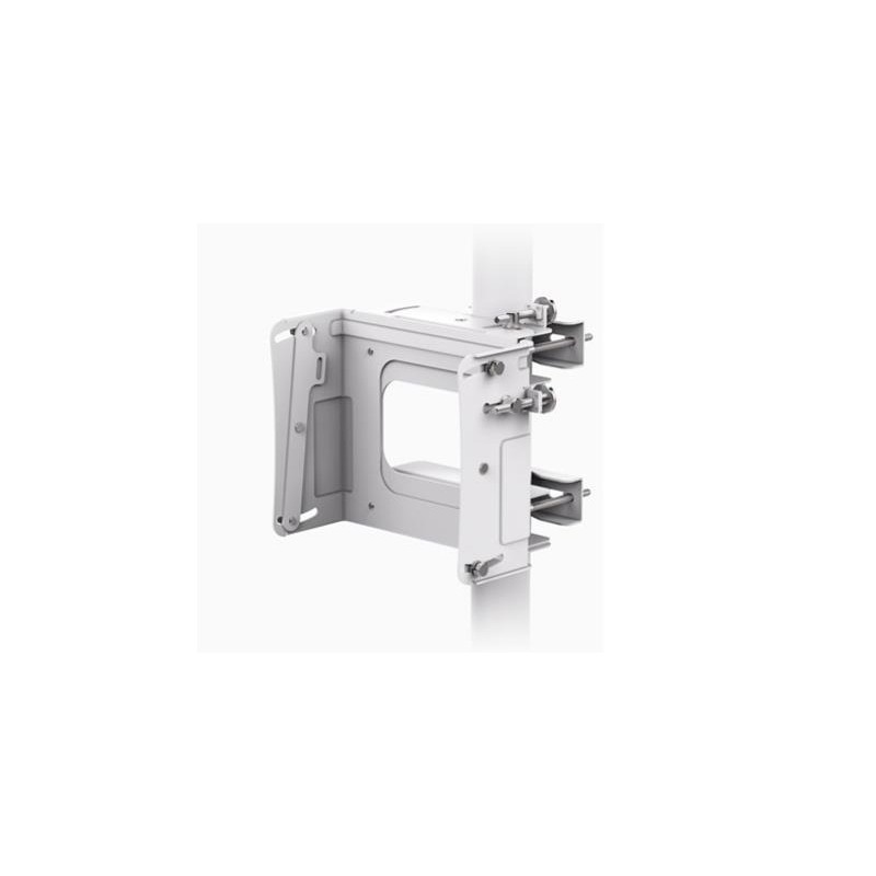 Ubiquiti Networks PAK-620 mounting kit