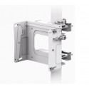 Ubiquiti Networks PAK-620 mounting kit