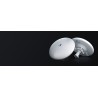 Ubiquiti Networks NanoBeam 5AC Gen 2 Network bridge 450Mbit/s White