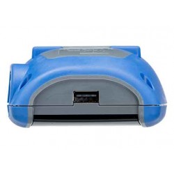 SignalTEK CT
