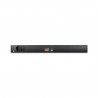 APC  AP5717UK rack console
