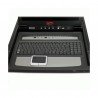 APC  AP5816 rack console