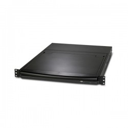 APC  AP5816 rack console