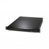APC  AP5816 rack console