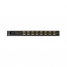 APC  AP5816 rack console