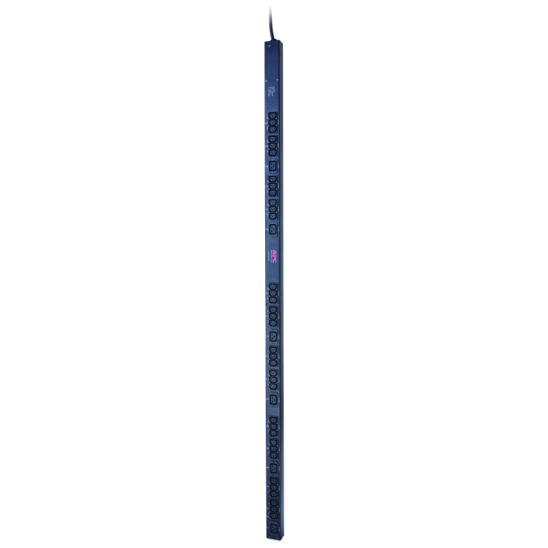 APC Basic Rack PDU AP7557