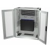 Connectix ZRH Cabinets