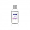 Clarisan Hand Sanitiser Gel