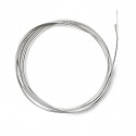FTTx Miniflex Drop Cable Euroclass Cca