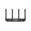 TP-LINK AC3150 Dual Band MU-MIMO Wireless Router