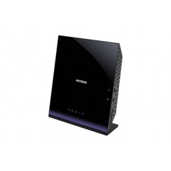 Array