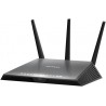 Netgear R7100LG wireless router Dual-band (2.4 GHz / 5 GHz) Gigabit Ethernet 3G 4G Black