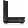 Netgear RAX20 wireless router Dual-band (2.4 GHz / 5 GHz) Gigabit Ethernet Black