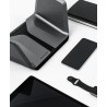 Netgear Nighthawk AX8 wireless router Dual-band (2.4 GHz / 5 GHz) Gigabit Ethernet Black