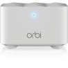Netgear RBK13 wireless router Dual-band (2.4 GHz / 5 GHz) Gigabit Ethernet White