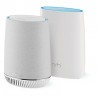 Netgear RBK50V wireless router Tri-band (2.4 GHz / 5 GHz / 5 GHz) White