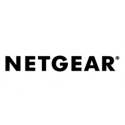 Netgear 4PT ORBI MICRO ROUTER STAND ALONE wireless router Tri-band (2.4 GHz / 5 GHz / 5 GHz) Gigabit Ethernet White