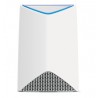 Netgear SRK60B03 wireless router Tri-band (2.4 GHz / 5 GHz / 5 GHz) Gigabit Ethernet White
