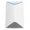 Netgear SRK60B03 wireless router Tri-band (2.4 GHz / 5 GHz / 5 GHz) Gigabit Ethernet White