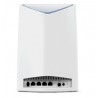 Netgear SRK60B03 wireless router Tri-band (2.4 GHz / 5 GHz / 5 GHz) Gigabit Ethernet White