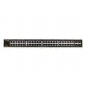 Netgear GS348T