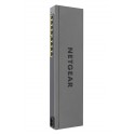 Netgear GS408EPP