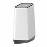 Netgear Orbi Pro wireless router Tri-band (2.4 GHz / 5 GHz / 5 GHz) Gigabit Ethernet White