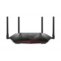 Netgear XR1000 Nighthawk WiFi 6 Gaming Router wireless router