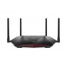 Netgear XR1000 Nighthawk WiFi 6 Gaming Router wireless router