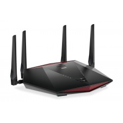 Netgear XR1000 Nighthawk WiFi 6 Gaming Router wireless router