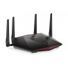 Netgear XR1000 Nighthawk WiFi 6 Gaming Router wireless router