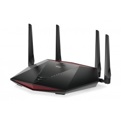 Netgear XR1000 Nighthawk WiFi 6 Gaming Router wireless router