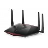 Netgear XR1000 Nighthawk WiFi 6 Gaming Router wireless router