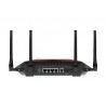 Netgear XR1000 Nighthawk WiFi 6 Gaming Router wireless router