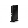 Netgear EAX20 Network repeater 10,100,1000 Mbit/s Black