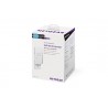 Netgear EX6250 Network repeater 10,100,1000 Mbit/s White
