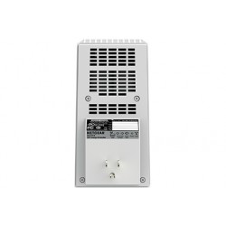 Netgear EX6250 Network repeater 10,100,1000 Mbit/s White