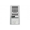 Netgear EX6250 Network repeater 10,100,1000 Mbit/s White