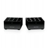 Netgear MK62 Network transmitter & receiver 10,100,1000 Mbit/s Black