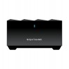 Netgear MK62 Network transmitter & receiver 10,100,1000 Mbit/s Black