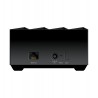 Netgear MK62 Network transmitter & receiver 10,100,1000 Mbit/s Black