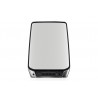 Netgear RBS850 Network repeater 10,100,1000 Mbit/s Grey