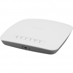 Netgear WA510 1300 Mbit/s Power over Ethernet (PoE) White
