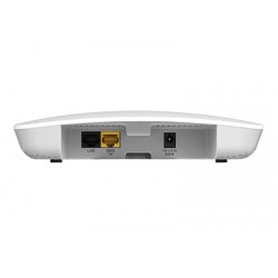 Netgear WA510 1300 Mbit/s Power over Ethernet (PoE) White