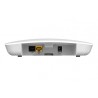 Netgear WA510 1300 Mbit/s Power over Ethernet (PoE) White