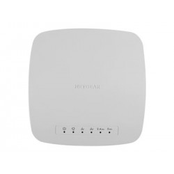 Netgear WA510 1300 Mbit/s Power over Ethernet (PoE) White
